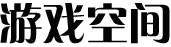黄浦区新闻网